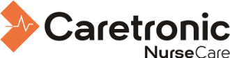 Caretronic