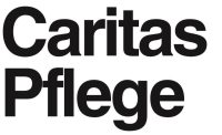 Caritas Pflege