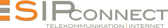SIPconnect